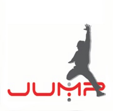 Jumptours