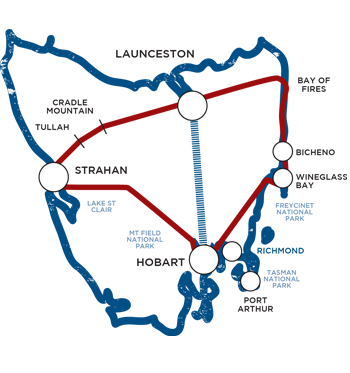 Tab_350x350_Tour_Inner_Page_Tassie_Max