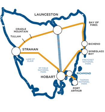 Tab_350x350_Tour_Inner_Page_Tassie_Max
